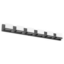 Matte black modern for sale  Unadilla