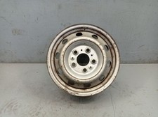 Stück fiat ducato gebraucht kaufen  Wachtendonk