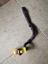 Audi airbag control for sale  NORTHAMPTON