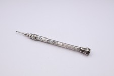 Quality antique sterling for sale  EASTLEIGH