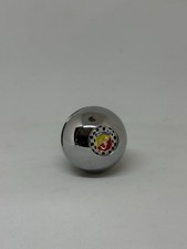 schaltknauf emblem gebraucht kaufen schaltknauf emblem gebraucht kaufen Detmold