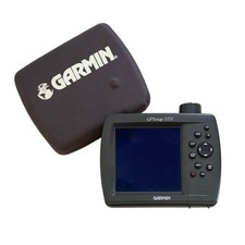 Garmin gpsmap 172c for sale  Sarasota