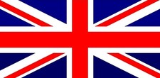 British union jack for sale  HUDDERSFIELD