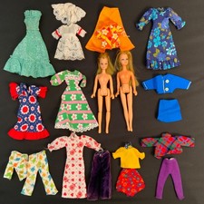 air hostess doll for sale air hostess doll for sale SWADLINCOTE