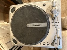 Numark tt1600 belt for sale  Chino Hills