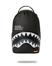 Zaino sprayground usato  Arezzo