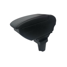 Tocsho armrest box for sale  Henderson