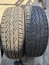 225 102h rotalla for sale  ENFIELD