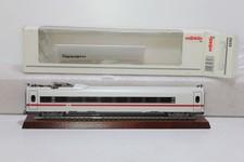 Märklin 43747 ice gebraucht kaufen  Dortmund