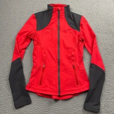 Lululemon forme jacket for sale  Midvale