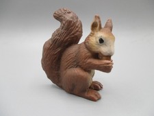 Schleich wild life gebraucht kaufen  Uelzen