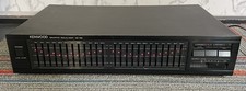 Kenwood band graphic for sale  Myrtle Beach