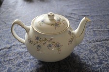 duchess bone china tranquility for sale duchess bone china tranquility for sale STOCKTON-ON-TEES