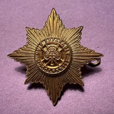 British army pri for sale  BURNLEY