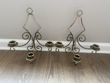 Vintage set three for sale  Pompano Beach