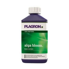 Plagron alga bloom usato  Roma