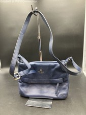 Authenticated kate spade for sale  Bridgeport