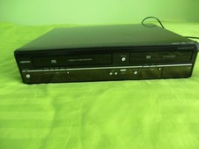 magnetowid vhs na sprzedaż magnetowid vhs na sprzedaż PL