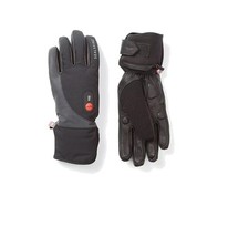 SEALSKINZ Guantes para bicicleta de ciclismo con calefacción UPWELL CALEFACTOR comprar usado  Enviando para Brazil
