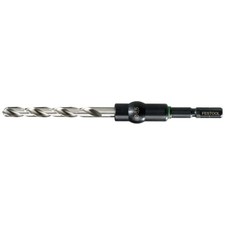 Festool 493421 centrotec for sale  Hartville