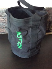 Notch heavy duty for sale  Provo
