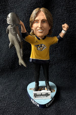 Keith urban nashville for sale  Shakopee