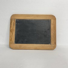 Vintage antique slate for sale  Port Washington