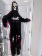Mma hawk grappling for sale  Fishkill