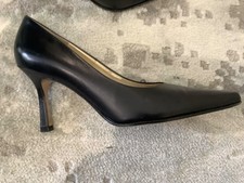 peter kaiser shoes for sale  CROWTHORNE