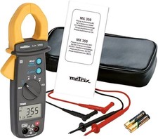 Metrix 355 pince d'occasion  France