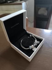 bracciali pandora palermo usato bracciali pandora palermo usato Fano
