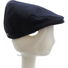 Laird hatters black for sale  UK