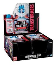 Transformers tcg wave for sale  Deland