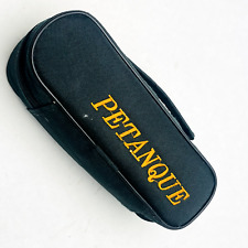 Petanque boules kugeln gebraucht kaufen  Köln