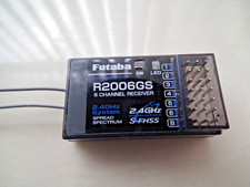 Brand new futaba for sale  UK