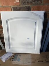 Kitchen door gloss for sale  Shipping to Ireland