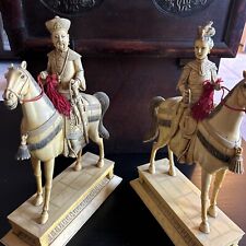 Chinese dynasty royalty for sale  Ladson