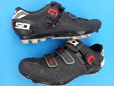 Sidi dominator mountain for sale  USA