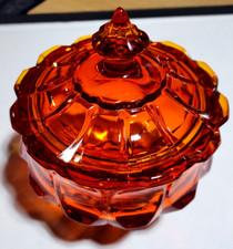beautiful dish candy glass for sale beautiful dish candy glass for sale Monrovia