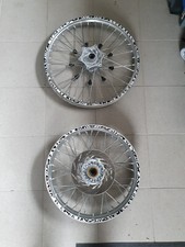 ktm nabe gebraucht kaufen ktm nabe gebraucht kaufen Diespeck