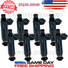 Oem denso fuel for sale  Sun Valley