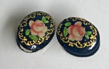 Antique diminutive painted for sale  Louisville