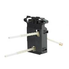 Viega meccanismo azionamento usato Viega meccanismo azionamento usato  Viagrande