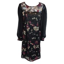 Gina bacconi size for sale  BURY