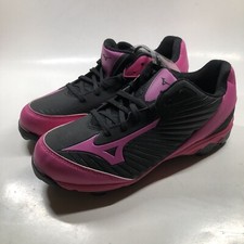 Mizuno women finch for sale  Navarre