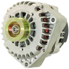 Motorhome alternator fits d'occasion  Expédié en Belgium