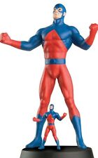 The atom ray usato The atom ray usato  Mascali