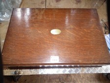 Vintage harrods oneida for sale  BANBURY