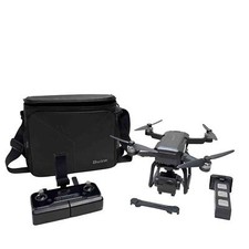 Bwine camera quadcopter for sale  Minneapolis