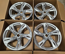 2010 camaro wheels for sale  Dallas